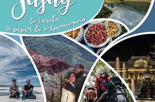 turismo jujuy te invita