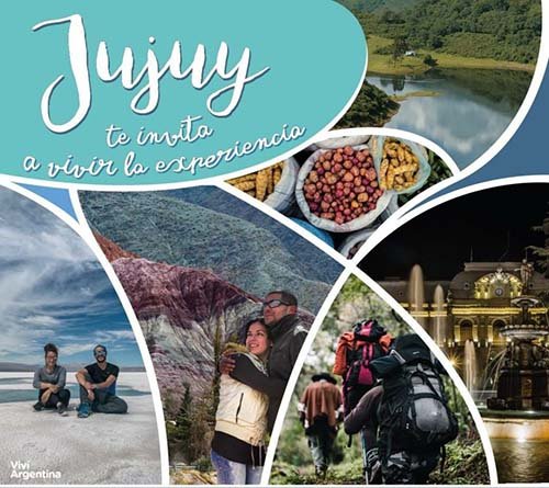 turismo jujuy te invita