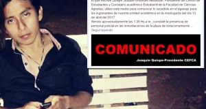 unju agrarias detencion quispe con mje