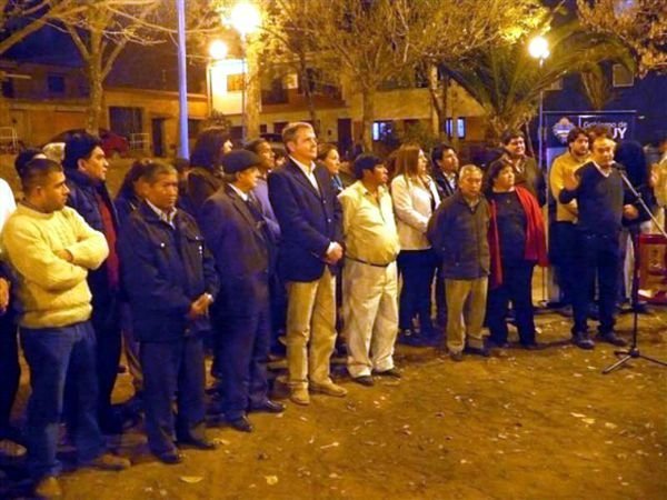 barrio san josé-plaza