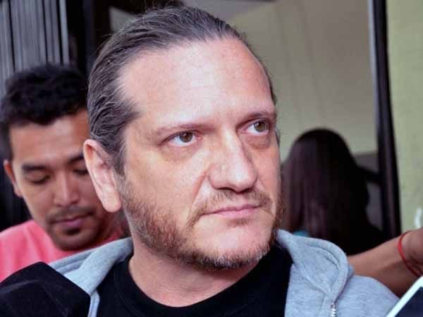 dario sztajnszrajber