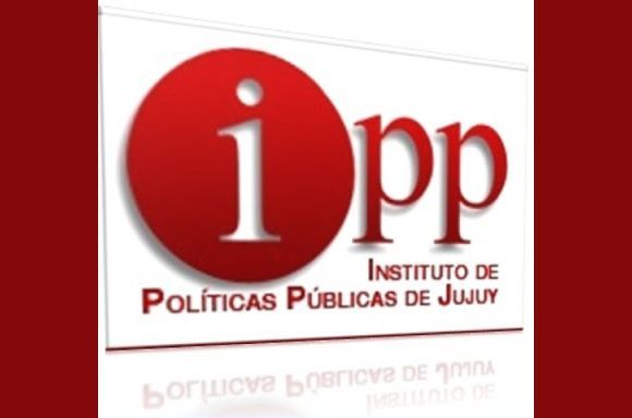 instituto politicas publicas