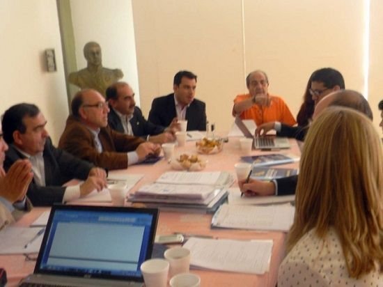 microempresa-san pedro