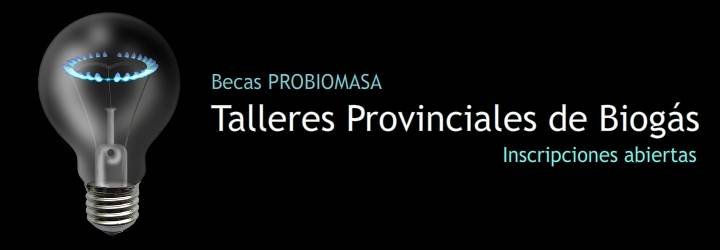 probiomasa