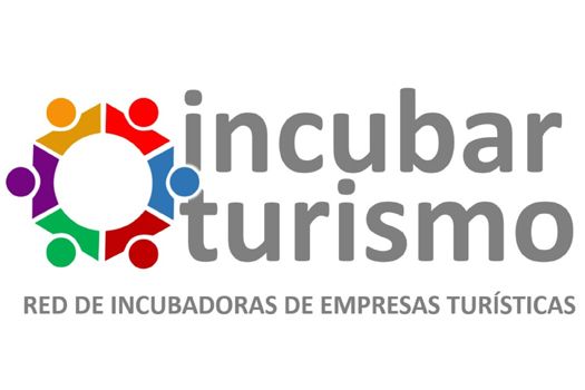 INCUBAR turismo