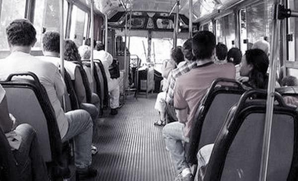 colectivo interior 01