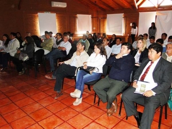 emprendedores -anual