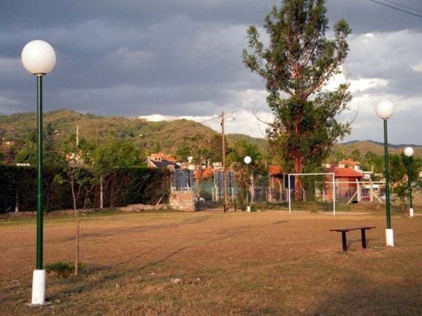 espacio verde-recuperado