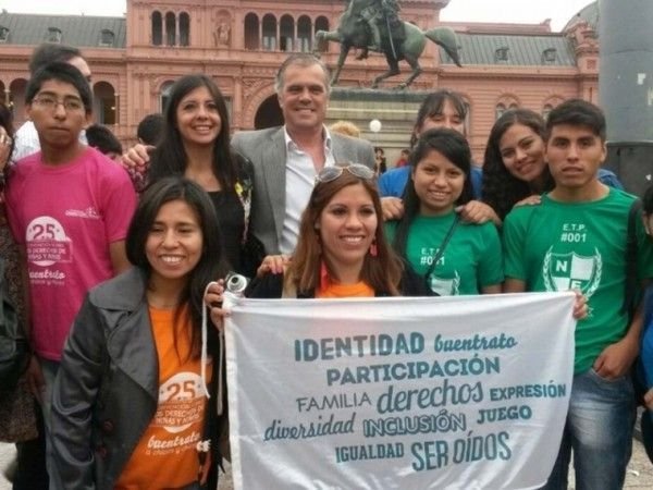 jornada-derechos niño