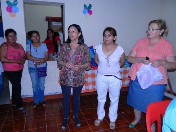 magdaleno-caimancito