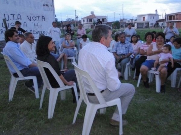 vecinos-alto comedero