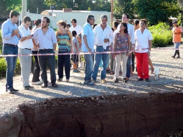 adriana magdaleno yuto temporal