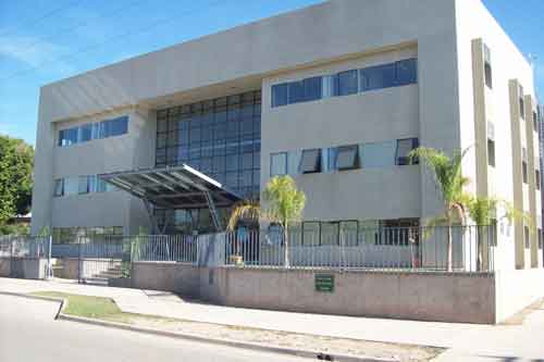 centro judicial de san pedro