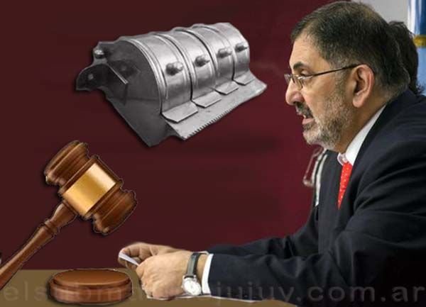 chuli colectivo justicia 01