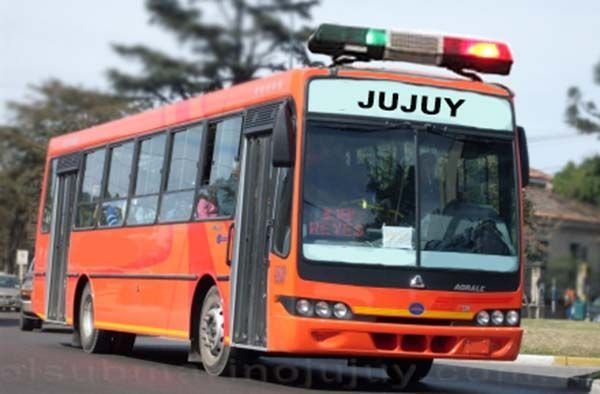 colectivo emergencia