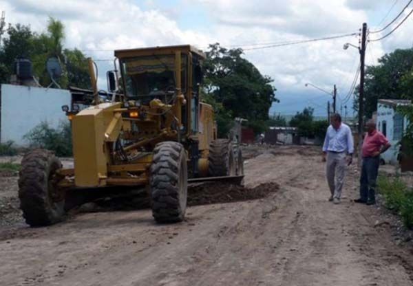 gustavo roda tractor
