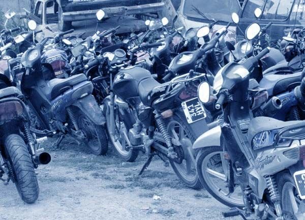 motos secuestradas 02