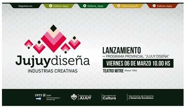 programa jujuy disena