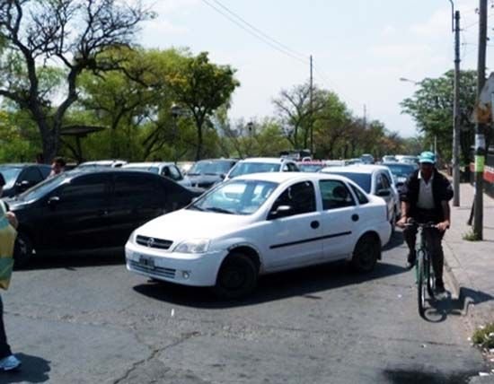 remises interjurisdiccionales