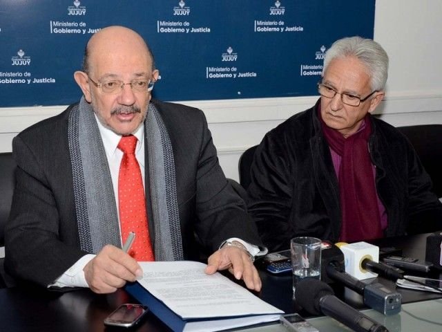 alberto matuk grizutti