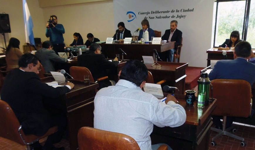 concejo sesion abr15
