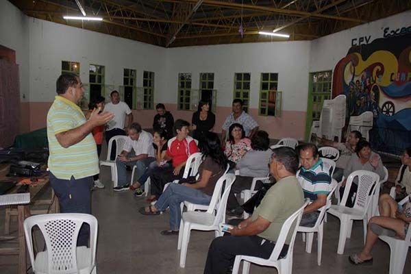 muni cazon wifi altocomedero