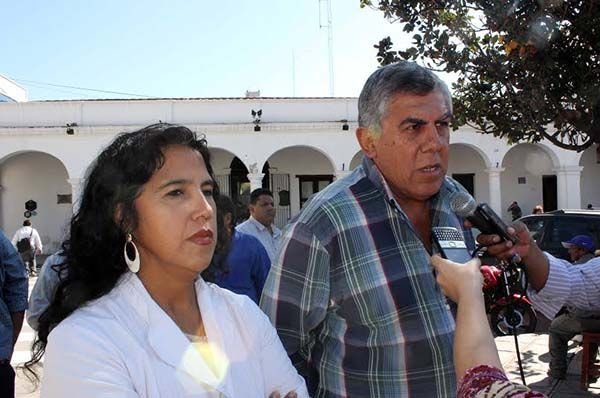 muni control navarro rios