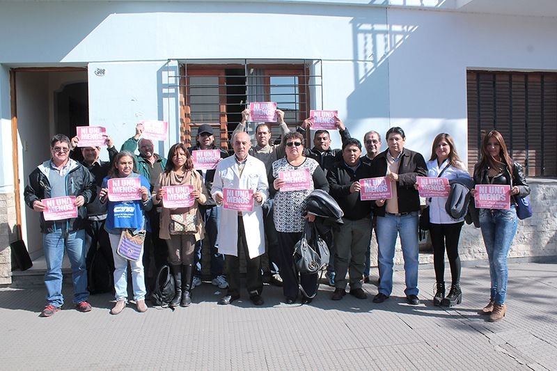 niunamenos ite