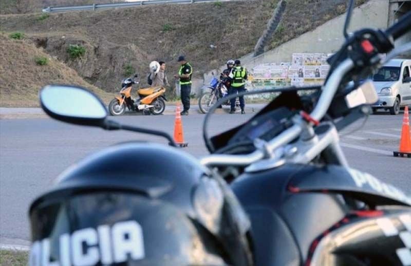 operativo policial 06