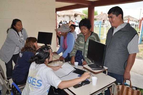 programa hogar inscripcion