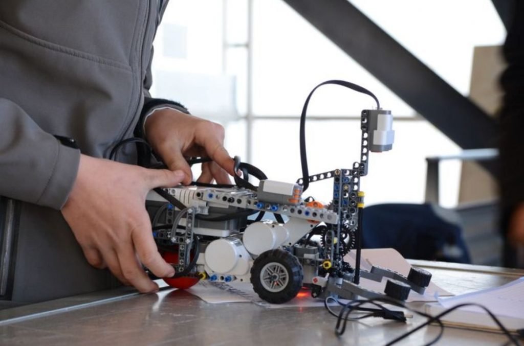 robotica2