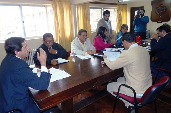 ssj concejo labor parlamentaria ab09