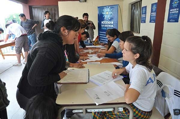 tupac programa hogar