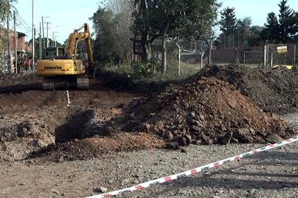 alto comedero gas 01