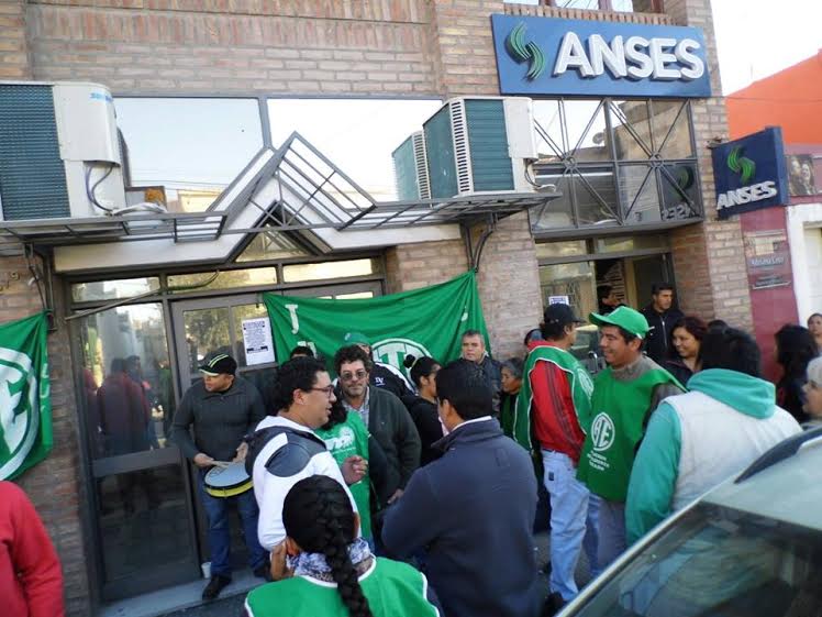 ate anses