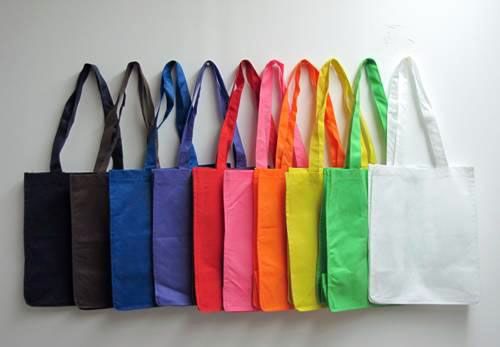 bolsas ecologicas