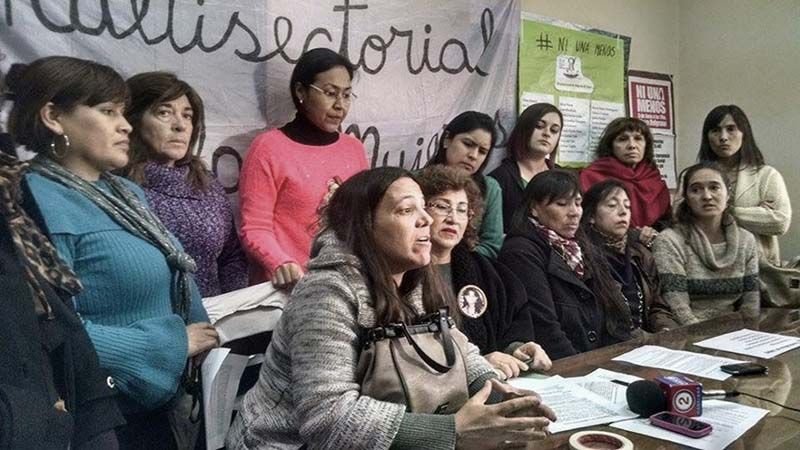 multisectorial de la mujer 04