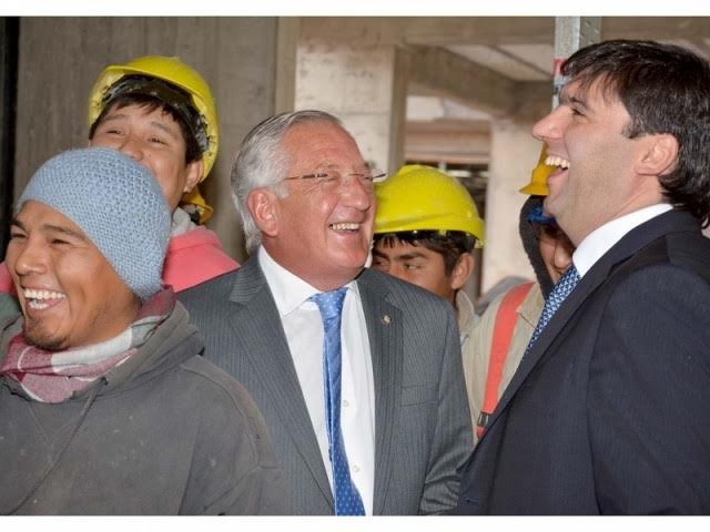 procrear jujuy