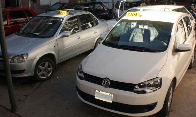 remises interju dir tpte