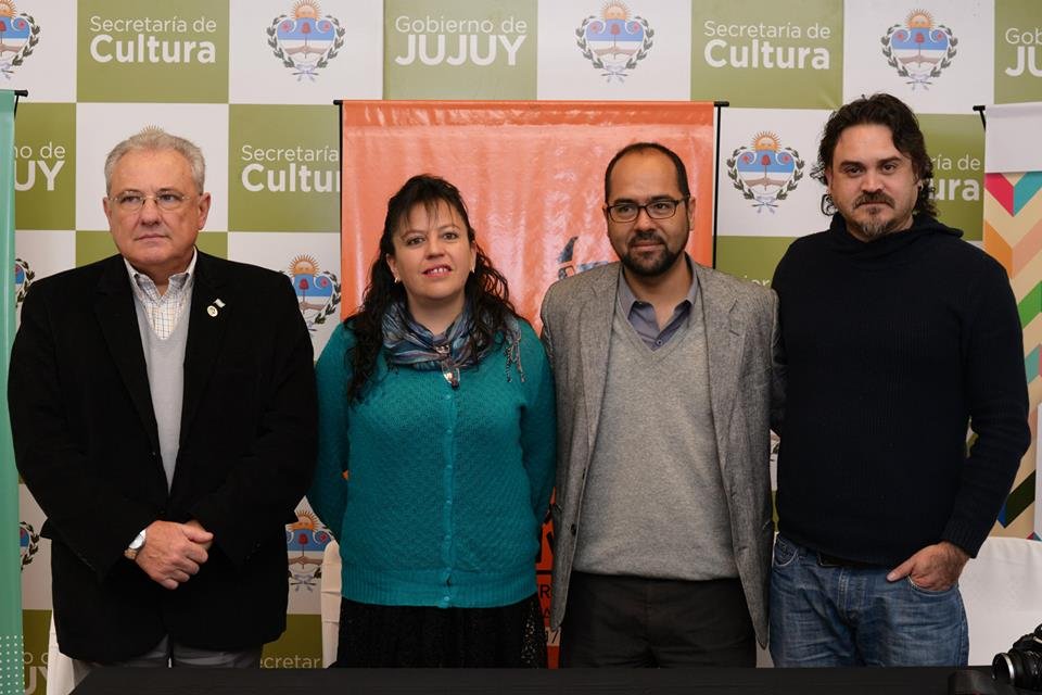 ventana andina convenio