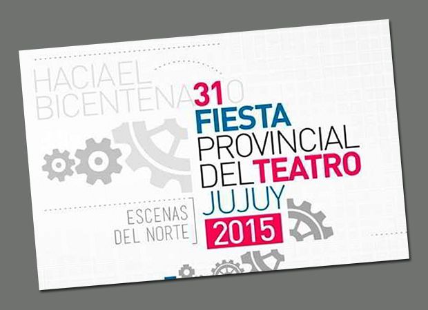 fiesta provincial teatro 2015 b