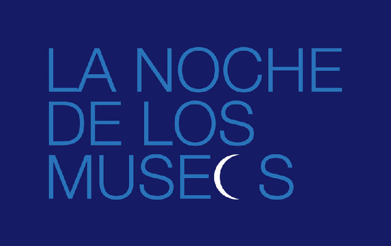 noche de los museos 2015