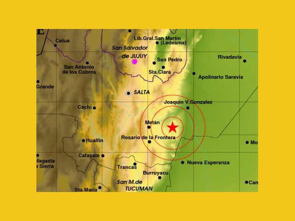 sismo oct 17 mapa