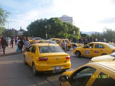 taxis00