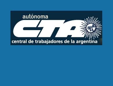 CTA autonoma logo
