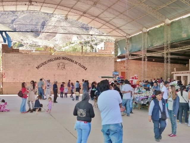 tilcara tinglado 01
