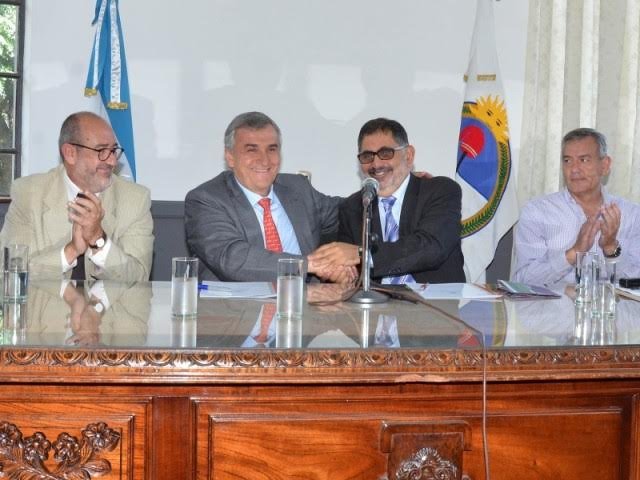 convenio morales chuli