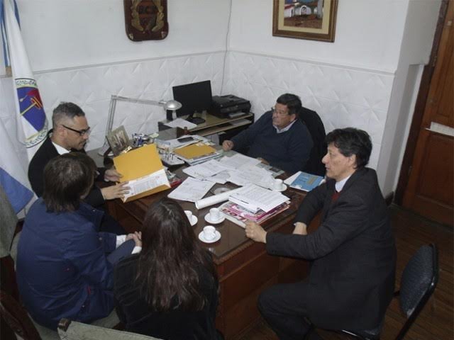 convenio teatro