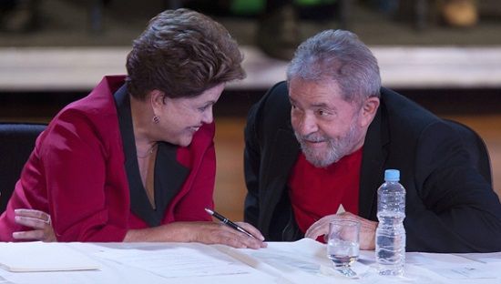 Lula-da-Silva-y-Dilma-Rousseff