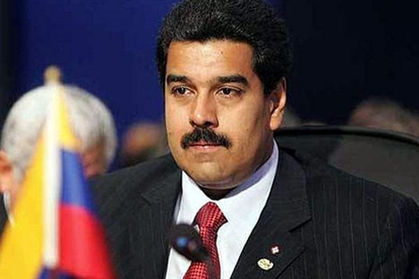 Nicolas-Maduro2